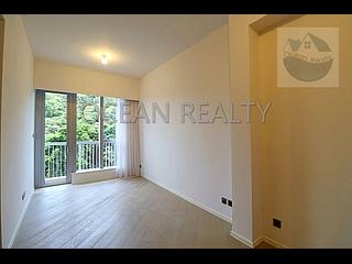 Clear Water Bay - Mount Pavilia 05