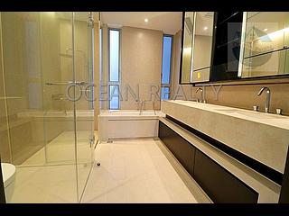 Clear Water Bay - Mount Pavilia 13