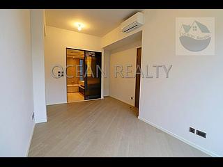 Clear Water Bay - Mount Pavilia 14