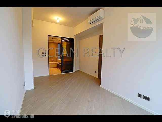 Clear Water Bay - Mount Pavilia 14