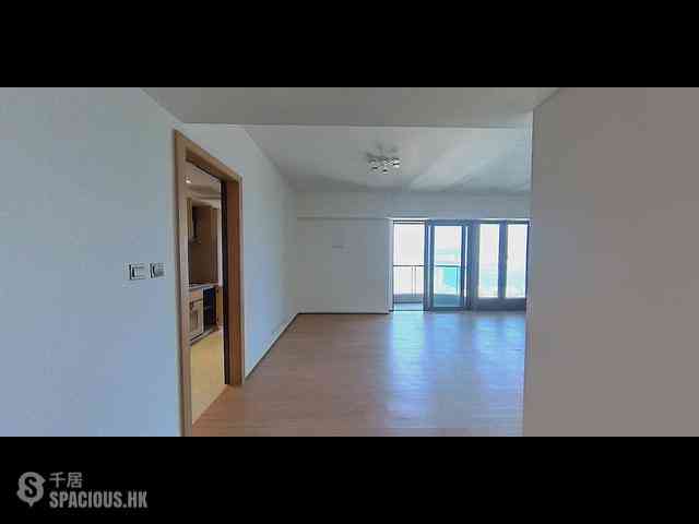 Mid Levels Central - Arezzo 01