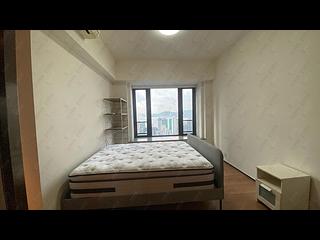 Mid Levels Central - Arezzo 20