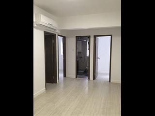 灣仔 - 展鴻大廈 03