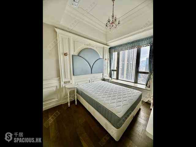 Jordan - Grand Austin 06