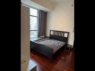 Wan Chai - J Residence 03