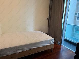 Wan Chai - J Residence 04