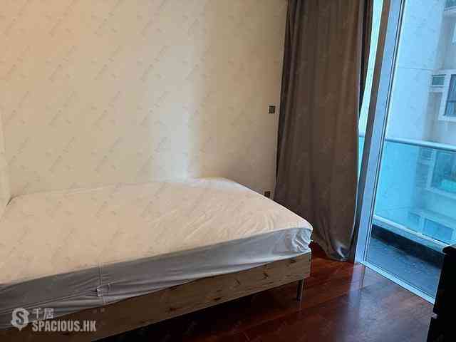 Wan Chai - J Residence 04