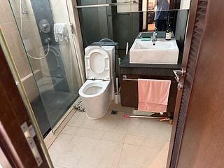 Wan Chai - J Residence 05