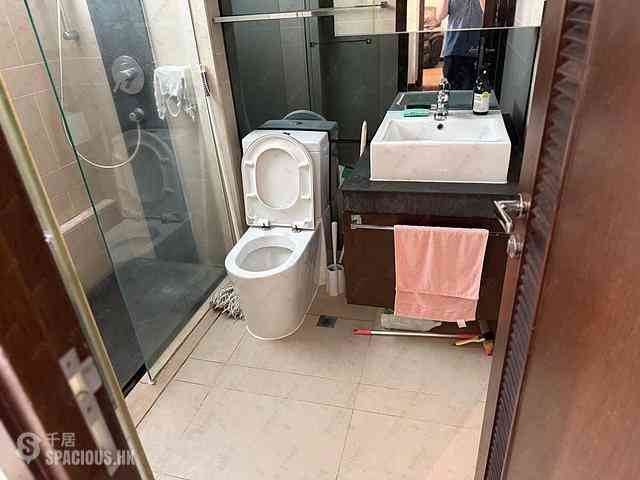 Wan Chai - J Residence 05