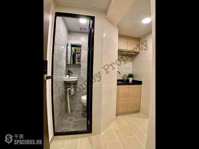 Tsim Sha Tsui - 16, Ashley Road 03