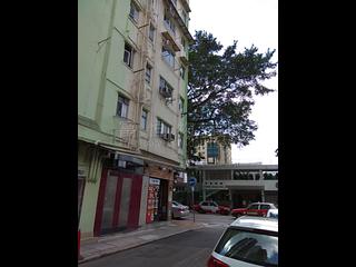 Tai Hang - 50-58, Tung Lo Wan Drive 07