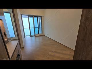 Lohas Park - Lohas Park Phase 11C Villa Garda II 02