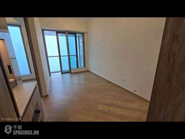 Lohas Park - Lohas Park Phase 11C Villa Garda II 02