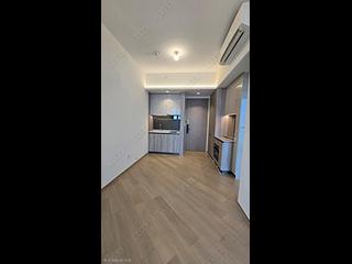 Lohas Park - Lohas Park Phase 11C Villa Garda II 03