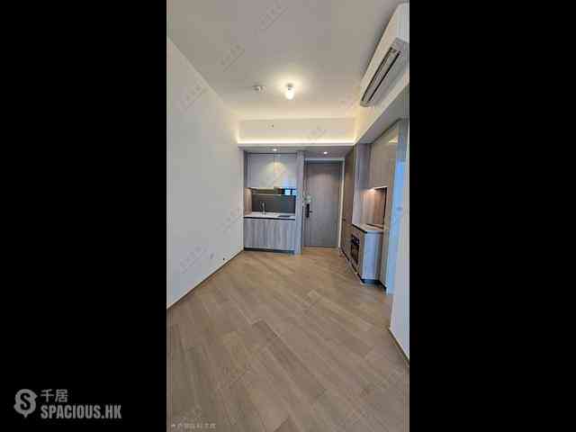 Lohas Park - Lohas Park Phase 11C Villa Garda II 03