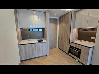 Lohas Park - Lohas Park Phase 11C Villa Garda II 04