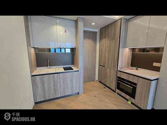 Lohas Park - Lohas Park Phase 11C Villa Garda II 04