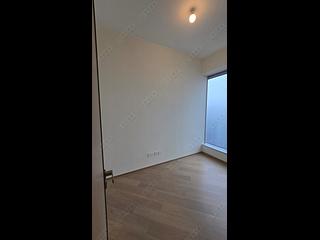 Lohas Park - Lohas Park Phase 11C Villa Garda II 05