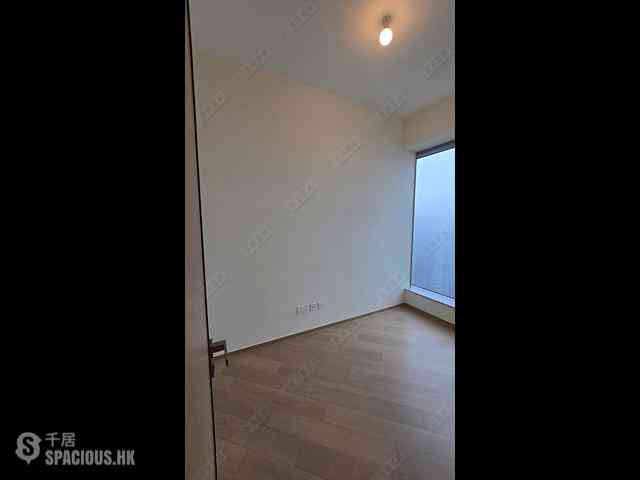 Lohas Park - Lohas Park Phase 11C Villa Garda II 05