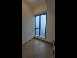 Lohas Park - Lohas Park Phase 11C Villa Garda II 06