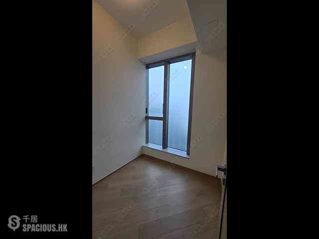Lohas Park - Lohas Park Phase 11C Villa Garda II 06