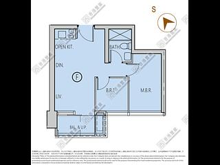 Lohas Park - Lohas Park Phase 11C Villa Garda II 07