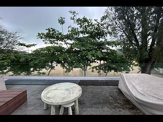 梅窝 - 东湾头 08