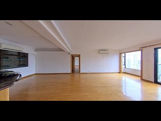 Mid Levels West - Hong Kong Garden 15