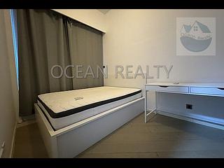 Clear Water Bay - Mount Pavilia 03