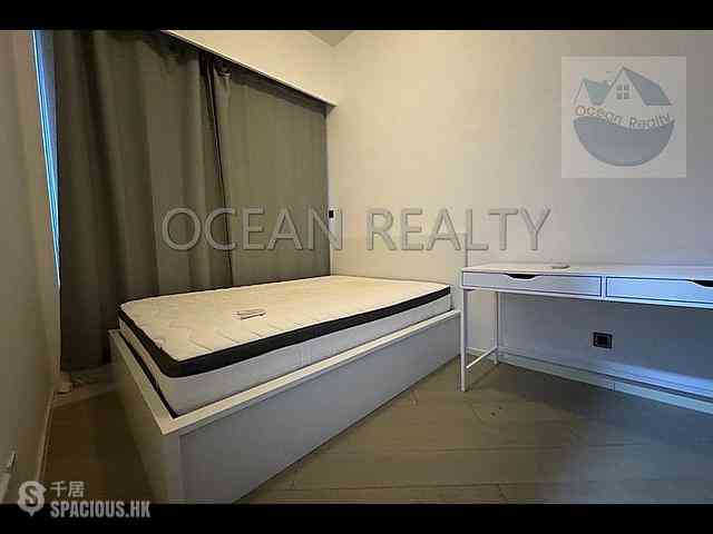 Clear Water Bay - Mount Pavilia 03