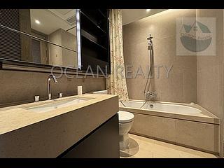Clear Water Bay - Mount Pavilia 05