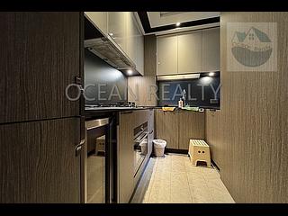 Clear Water Bay - Mount Pavilia 04