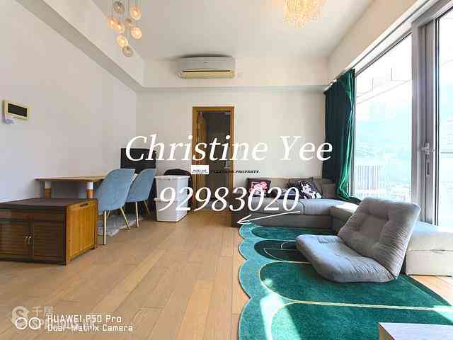 Wan Chai - One Wanchai 04
