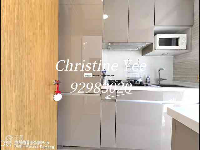 Wan Chai - One Wanchai 06