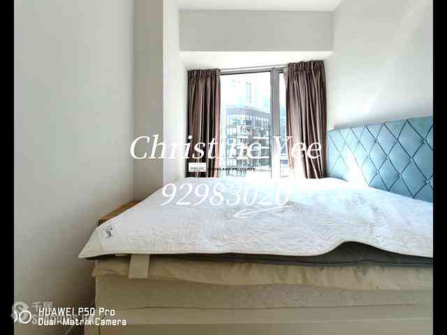 Wan Chai - One Wanchai 07