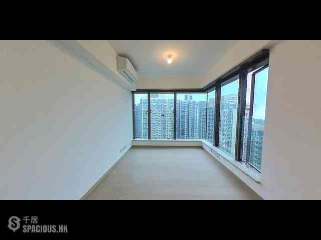 Wong Chuk Hang - The Southside Phase 3B Blue Coast Tower 2A 01