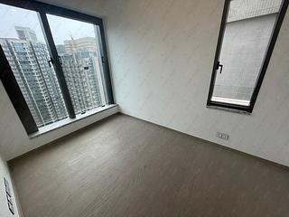 Wong Chuk Hang - The Southside Phase 3B Blue Coast Tower 2A 02