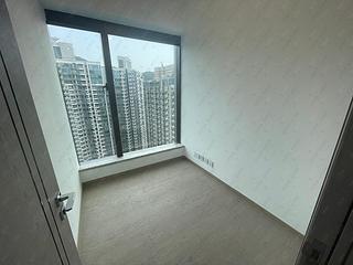 Wong Chuk Hang - The Southside Phase 3B Blue Coast Tower 2A 04