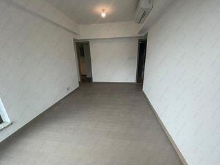 Wong Chuk Hang - The Southside Phase 3B Blue Coast Tower 2A 05