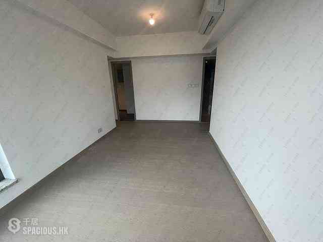 Wong Chuk Hang - The Southside Phase 3B Blue Coast Tower 2A 05