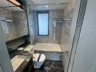 Wong Chuk Hang - The Southside Phase 3B Blue Coast Tower 2A 06