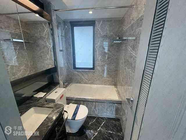 Wong Chuk Hang - The Southside Phase 3B Blue Coast Tower 2A 06