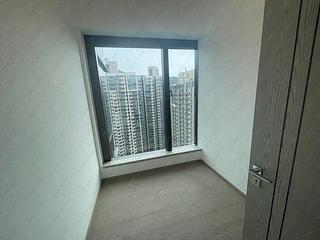 Wong Chuk Hang - The Southside Phase 3B Blue Coast Tower 2A 07