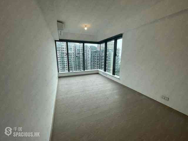 Wong Chuk Hang - The Southside Phase 3B Blue Coast Tower 2A 08
