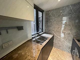 Wong Chuk Hang - The Southside Phase 3B Blue Coast Tower 2A 09