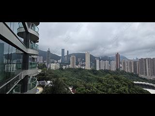 Tai Hang - Jardini 02