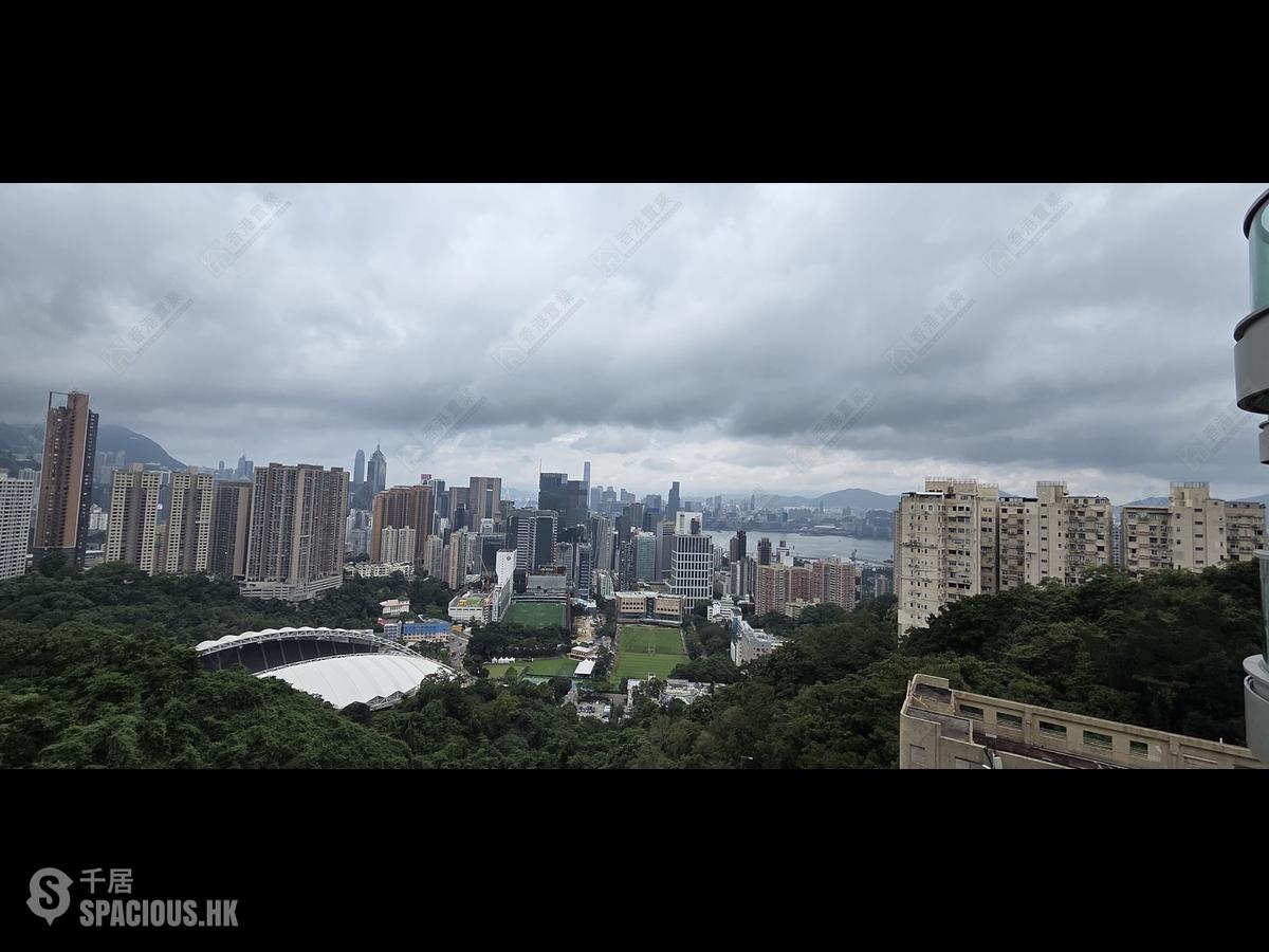 Tai Hang - Jardini 01