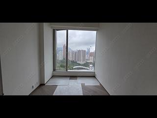 Tai Hang - Jardini 05