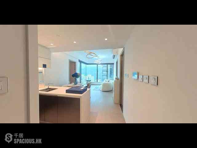 Wong Chuk Hang - The Southside Phase 3B Blue Coast Tower 2B 01