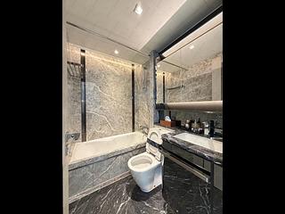 Wong Chuk Hang - The Southside Phase 3B Blue Coast Tower 2B 02